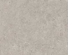 Керамогранит Kerama Marazzi SG653720R Риккарди серый светлый матовый обрезной 60x60