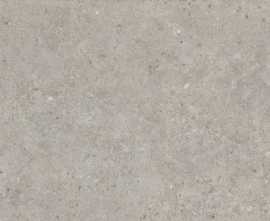 Керамогранит Kerama Marazzi SG519920R Риккарди серый светлый матовый обрезной 60х119,5