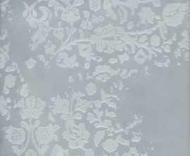 Kerama Marazzi OS/A328/5303 Декор Адриатика 1 голубой глянцевый 20x20x0,69