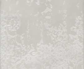 Kerama Marazzi OS/D334/5306 Декор Адриатика 4 серый глянцевый 20x20x0,69