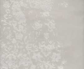 Kerama Marazzi OS/D331/5306 Декор Адриатика 2 серый глянцевый 20x20x0,69