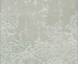 Kerama Marazzi OS/C334/5305 Декор Адриатика 4 зелёный глянцевый 20x20x0,69