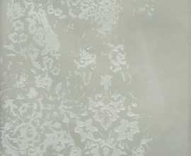 Kerama Marazzi OS/C331/5305 Декор Адриатика 2 зелёный глянцевый 20x20x0,69
