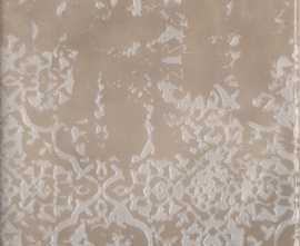 Kerama Marazzi OS/B334/5304 Декор Адриатика 4 бежевый глянцевый 20x20x0,69