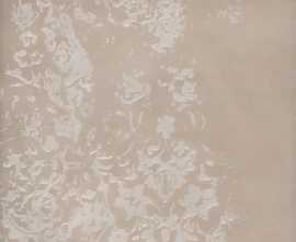 Kerama Marazzi OS/B331/5304 Декор Адриатика 2 бежевый глянцевый 20x20x0,69