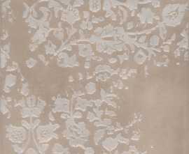 Kerama Marazzi OS/B328/5304 Декор Адриатика 1 бежевый глянцевый 20x20x0,69