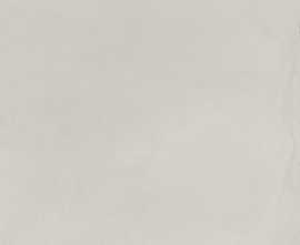 Плитка Kerama Marazzi 5306 Адриатика серый глянцевый 20x20x0,69