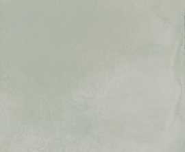 Плитка Kerama Marazzi 5305 Адриатика зелёный глянцевый 20x20x0,69