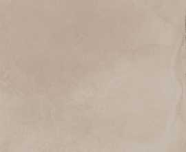 Плитка Kerama Marazzi 5304 Адриатика бежевый глянцевый 20x20x0,69