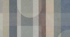 Kerama Marazzi HGD/A579/11037R Бордюр Чементо матовый обрезной 60x14,5