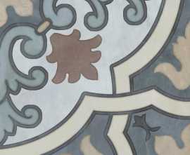 Kerama Marazzi VT/A598/5301 Декор Чементо 6 матовый 20x20