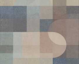 Kerama Marazzi HGD/A577/11037R Декор Чементо 1 матовый обрезной 30x60
