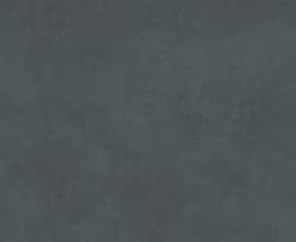 Плитка Kerama Marazzi 11274R Чементо антрацит матовый обрезной 30x60
