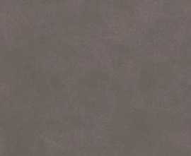 Плитка Kerama Marazzi 11272R Чементо коричневый тёмный матовый обрезной 30x60