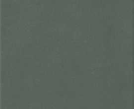 Плитка Kerama Marazzi 5300 Чементо зелёный матовый 20x20