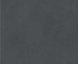 Плитка Kerama Marazzi 5299 Чементо антрацит матовый 20x20