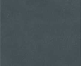 Плитка Kerama Marazzi 5298 Чементо синий тёмный матовый 20x20