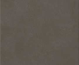 Плитка Kerama Marazzi 5297 Чементо коричневый тёмный матовый 20x20