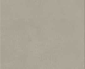 Плитка Kerama Marazzi 5296 Чементо бежевый матовый 20x20