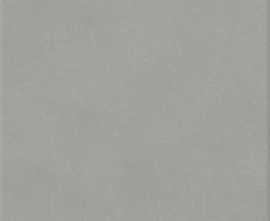 Плитка Kerama Marazzi 5295 Чементо серый матовый 20x20