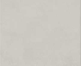 Плитка Kerama Marazzi 5294 Чементо серый светлый матовый 20x20