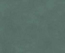 Плитка Kerama Marazzi 11275R Чементо зелёный матовый обрезной 30x60