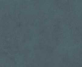 Плитка Kerama Marazzi 11273R Чементо синий тёмный матовый обрезной 30x60