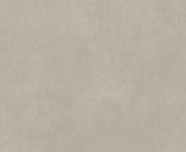 Плитка Kerama Marazzi 11271R Чементо бежевый матовый обрезной 30x60