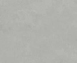 Плитка Kerama Marazzi 11270R Чементо серый матовый обрезной 30x60