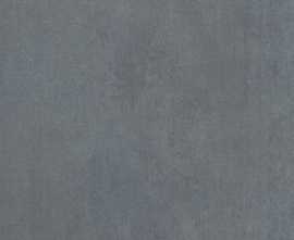 Подступенник Kerama Marazzi SG640220R/4 Подступенок Гварди синий матовый обрезной 60x14,5x0,9