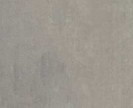 Подступенник Kerama Marazzi SG640120R/4 Подступенок Гварди серый светлый матовый обрезной 60x14,5x0,9