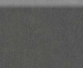 Kerama Marazzi SG640520R/6BT Плинтус Гварди антрацит матовый обрезной 60x9,5x0,9