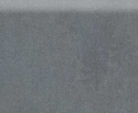 Kerama Marazzi SG640220R/6BT Плинтус Гварди синий матовый обрезной 60x9,5x0,9