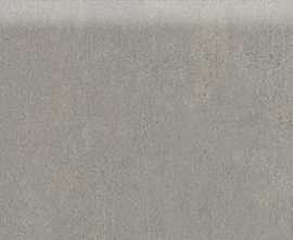 Kerama Marazzi SG640120R/6BT Плинтус Гварди серый светлый матовый обрезной 60x9,5x0,9