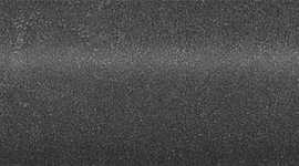 Kerama Marazzi SPA072R Бордюр Гварди антрацит матовый обрезной 30x2,5x1,9