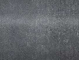Kerama Marazzi SPA070R Бордюр Гварди синий матовый обрезной 30x2,5x1,9
