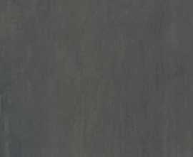 Керамогранит Kerama Marazzi SG640520R Гварди антрацит матовый обрезной 60x60x0,9