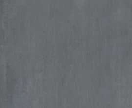 Керамогранит Kerama Marazzi SG640220R Гварди синий матовый обрезной 60x60x0,9