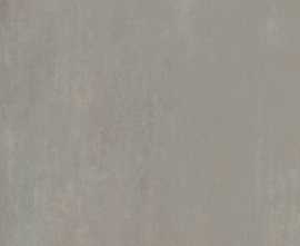Керамогранит Kerama Marazzi SG640120R Гварди серый светлый матовый обрезной 60x60x0,9