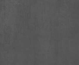 Плитка Kerama Marazzi 13129TR Гварди антрацит матовый обрезной 30x89,5x0,9