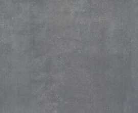 Плитка Kerama Marazzi 13127TR Гварди синий матовый обрезной 30x89,5x0,9