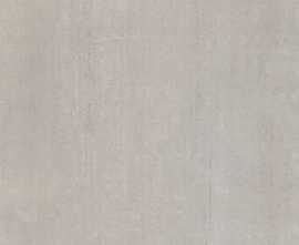 Плитка Kerama Marazzi 13126TR Гварди серый светлый матовый обрезной 30x89,5x0,9