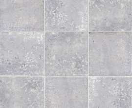 Плитка Mainzu PT01861 Pav.Milano Blue 20x20