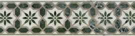 Бордюр Kerama Marazzi OS/A313/SG606220RL Серенада 2 лаппатированный обрезной 60x7,2
