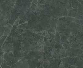 Керамогранит Kerama Marazzi SG654222R Серенада зеленый лаппатированный обрезной 60x60