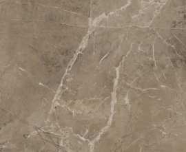 Керамогранит Kerama Marazzi SG654122R Серенада бежевый тёмный лаппатированный обрезной 60x60