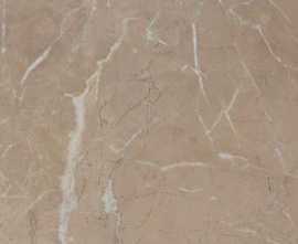 Плитка Kerama Marazzi 11245R Серенада бежевый тёмный глянцевый обрезной 30x60