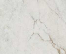 Плитка Kerama Marazzi 11222R Серенада белый глянцевый обрезной 30x60