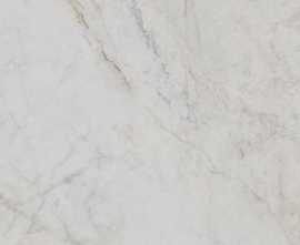 Керамогранит Kerama Marazzi SG654022R Серенада белый лаппатированный обрезной 60x60