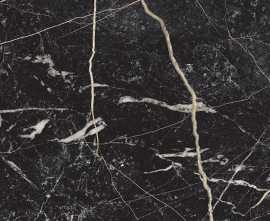 Плитка Delacora WT15BHM99R Bohema Black 246*740*9,8